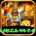 PKX77 Game APK Mega v4.7.5