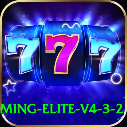 PKZ Casino Gaming Elite v4.3.2 - 2