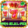 pkz777.com Deluxe - Win Real PKR