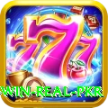 PKZ88 Elite - Win Real PKR