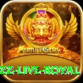 PKZZ Live Royal