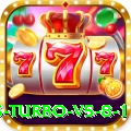 PRP Win Game Slots Turbo v5.8.1