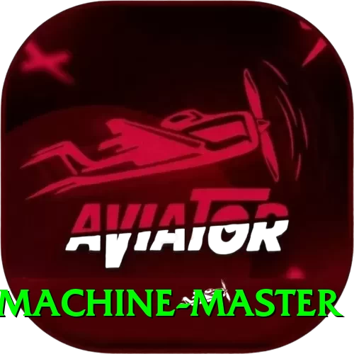 PSL88 Game Slot Machine Master - 2