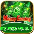 Q5Bet Money Pro v5.9.7