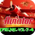 q789 - Supreme v2.7.4