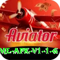 qpbet Prime APK v1.1.6