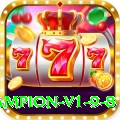 r789 Champion v1.9.8