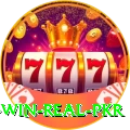 r789 Elite - Win Real PKR