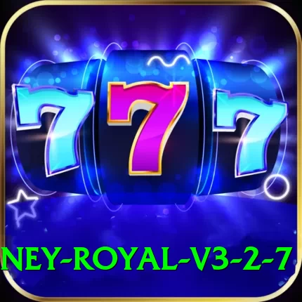 r789 Money Royal v3.2.7 - 2
