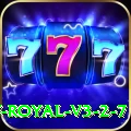 r789 Money Royal v3.2.7
