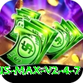 Rajabet Bonus Max v2.4.7