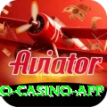Rajabet88 Pro Casino App