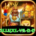 Royal x Casino Deluxe v5.0.0