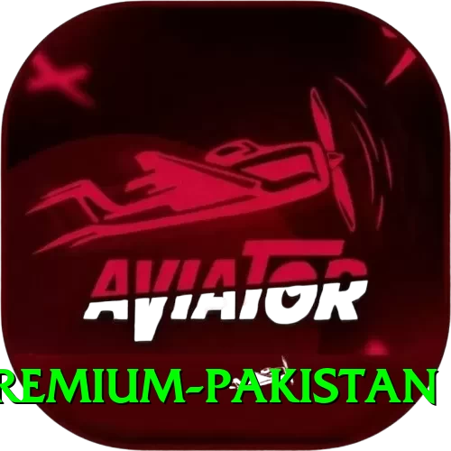 royalx Premium Pakistan - 2