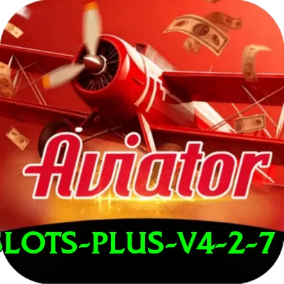 royalx Slots Plus v4.2.7 - 2
