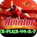 royalx Slots Plus v4.2.7