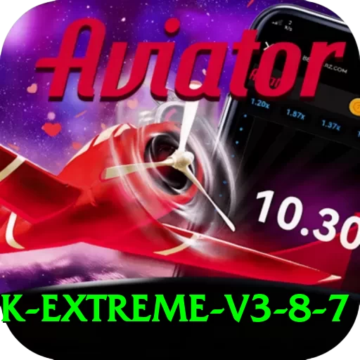 rr3 APK Extreme v3.8.7 - 2