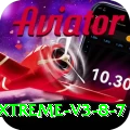 rr3 APK Extreme v3.8.7