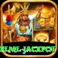 rss99 Extreme Jackpot