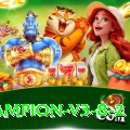 Ruby Fortune Pakistan Champion v3.8.2