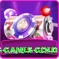 Rumi Slots Games Gold