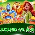 s55 Jackpot Legend v2.6.6