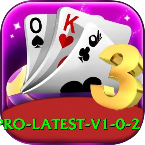 S92Game Pro Latest v1.0.2 - 2