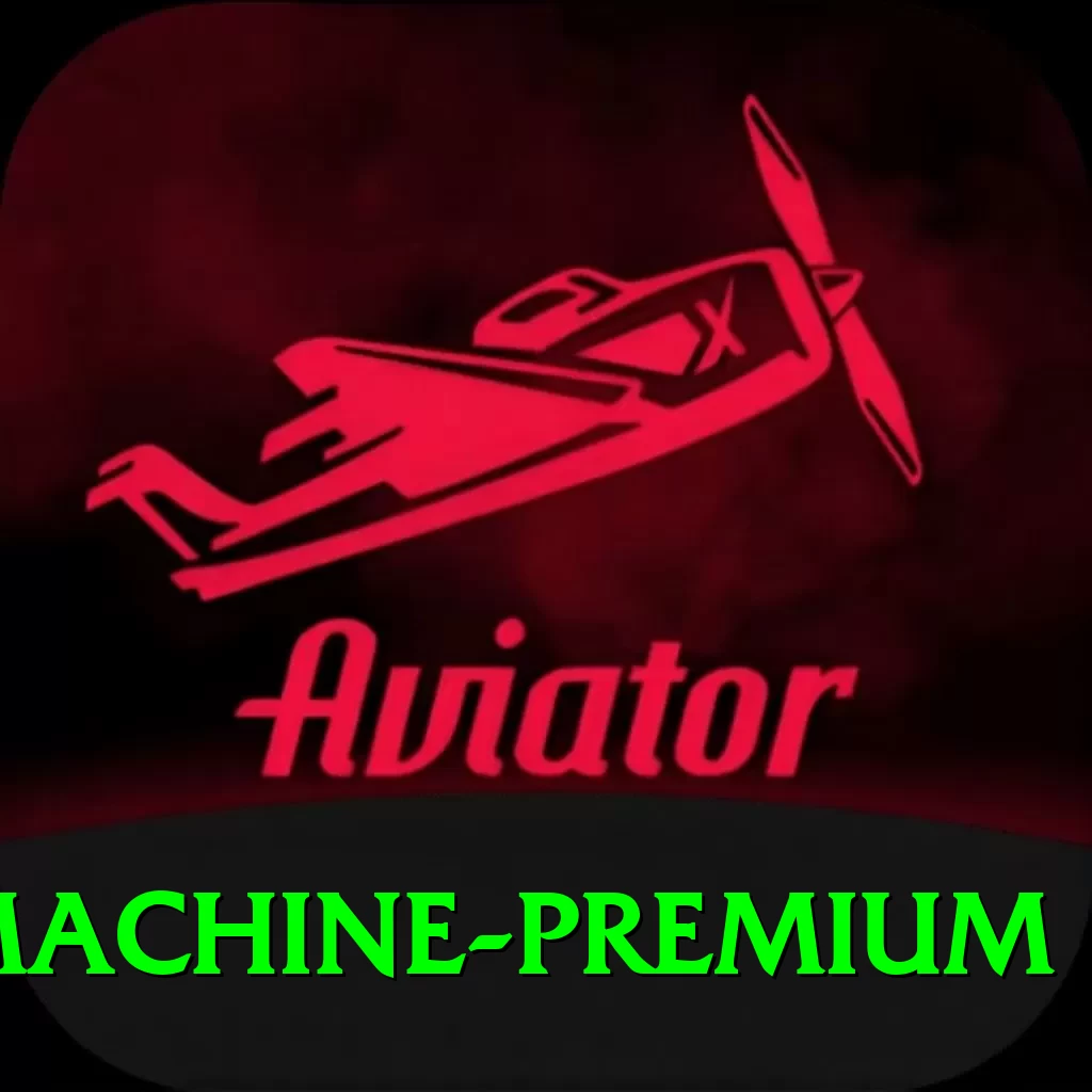 s9game Slot Machine Premium - 2