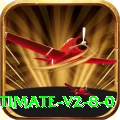 s9game - Ultimate v2.8.0