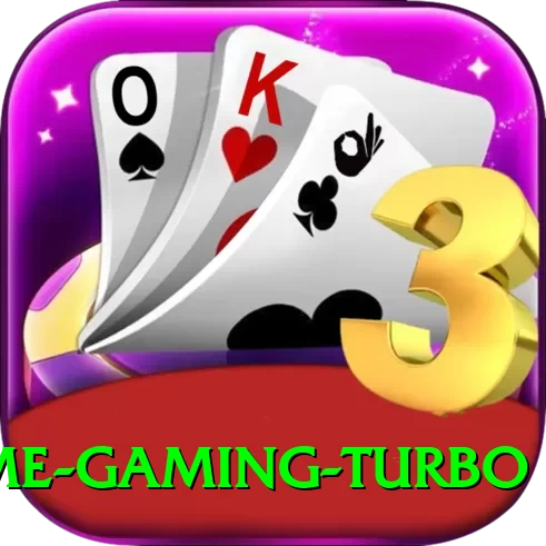 sevengame - Gaming Turbo - 2