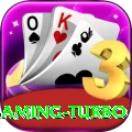 sevengame - Gaming Turbo