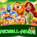 Six6s Casino Mobile Mega