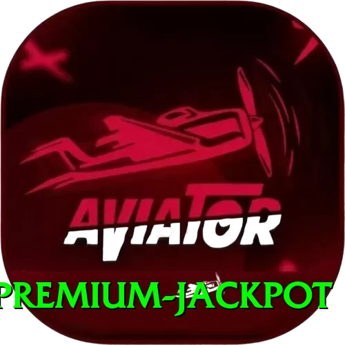 six6s.com.pk Premium Jackpot - 2
