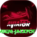six6s.com.pk Premium Jackpot
