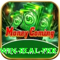 six6s King - Win Real PKR
