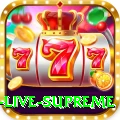 sixs - Live Supreme