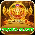 sixs Turbo Slots