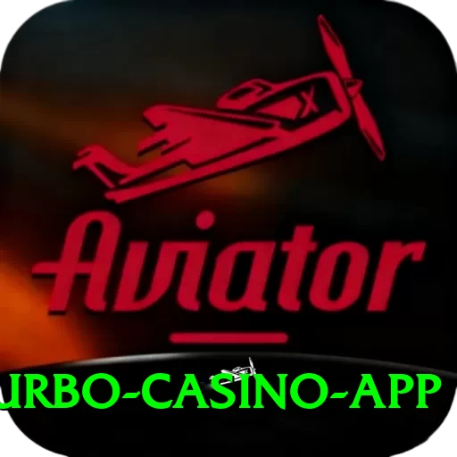 sk777 Turbo Casino App - 2