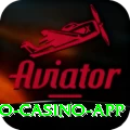 sk777 Turbo Casino App