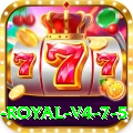 Slot Games Pakistan Earn Royal v4.7.5