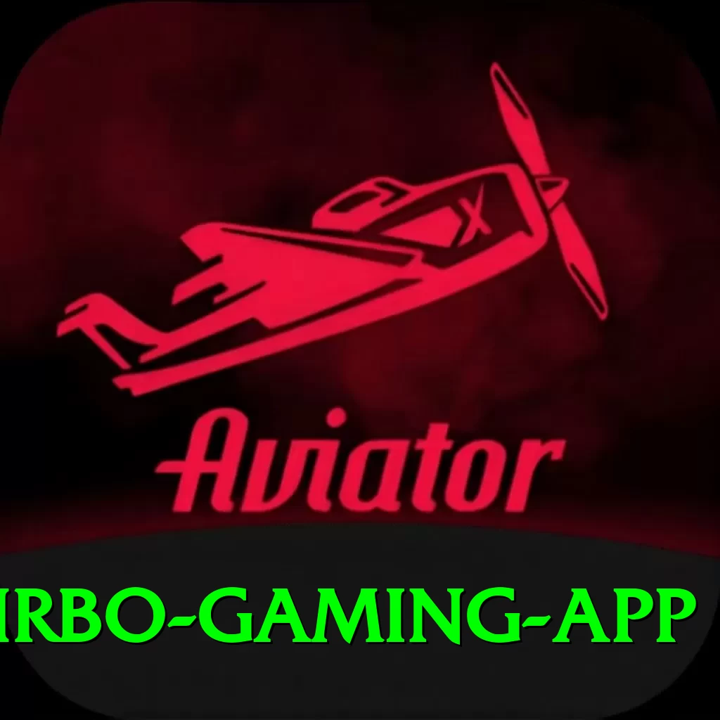 slots Turbo Gaming App - 2
