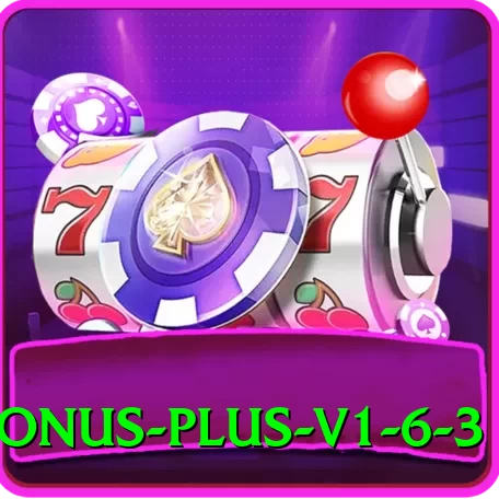 sourav Bonus Plus v1.6.3 - 2