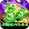 Star Game Gaming Prime v3.8.6