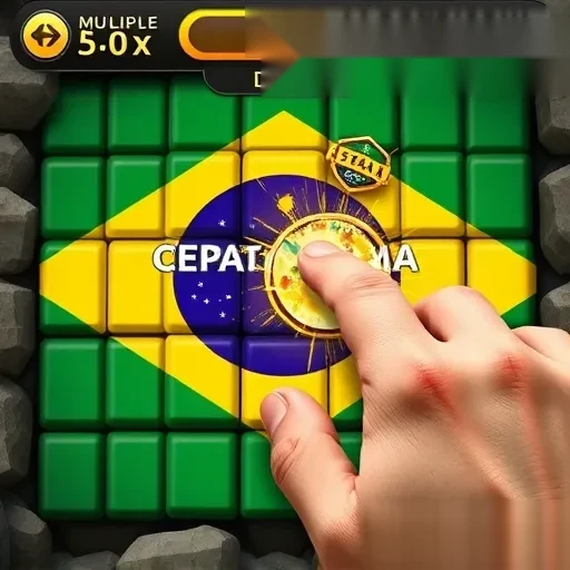 Desempenho do app 89q em diferentes aparelhos