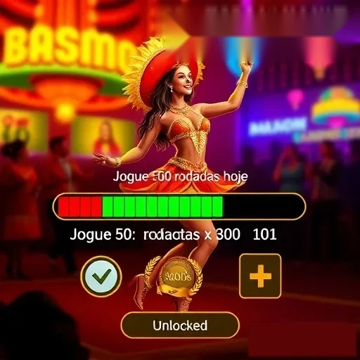 App 89q apostas esportivas mobile