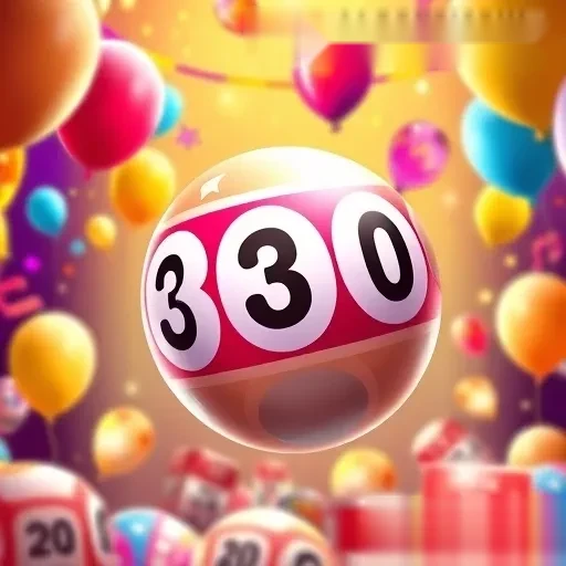 Cassino ao vivo 89q dealers