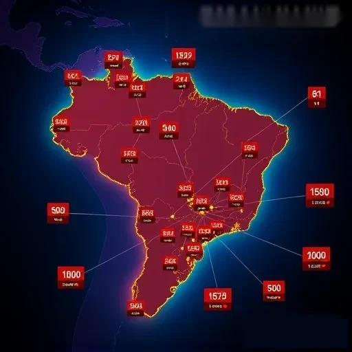 Dicas de segurança no login 89q