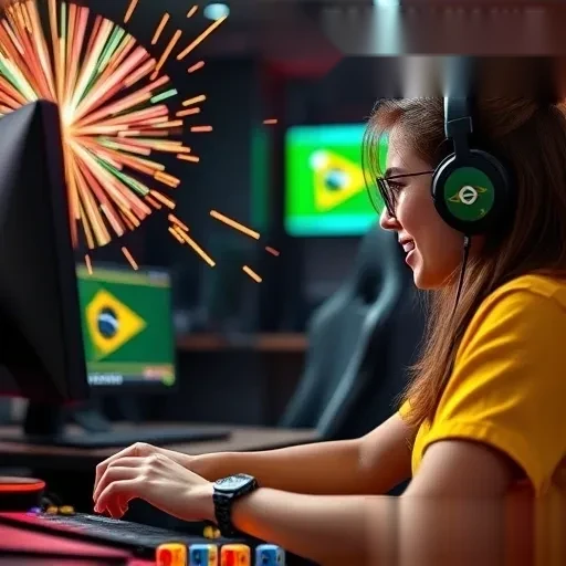 Formulário registro 89q