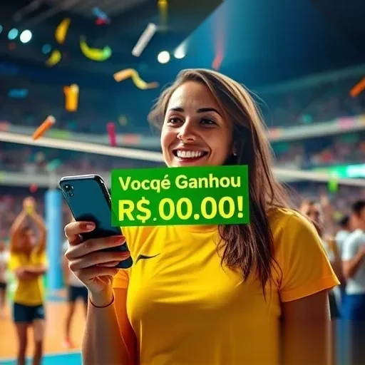 Cashback VIP 89q - reembolso semanal