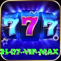 Super Rich 07 - VIP Max